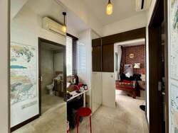 eCO (D16), Condominium #633431591